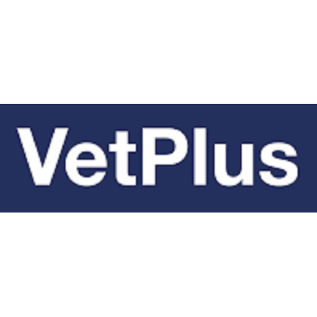Vetplus