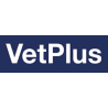 Vetplus