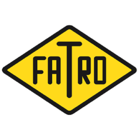 Fatro
