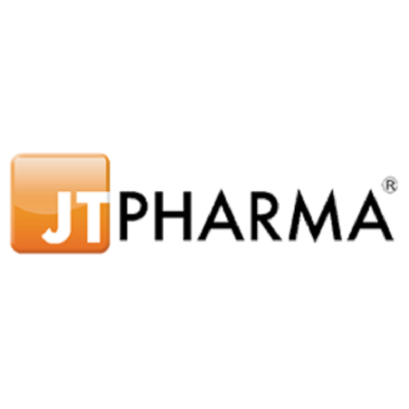 JTPharma