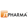 JTPharma