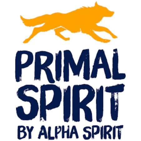 Primal Spirit