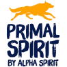 Primal Spirit