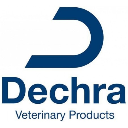 Dechra
