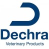 Dechra