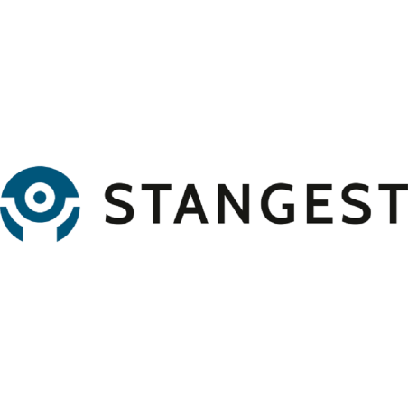 Stangest