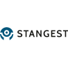 Stangest