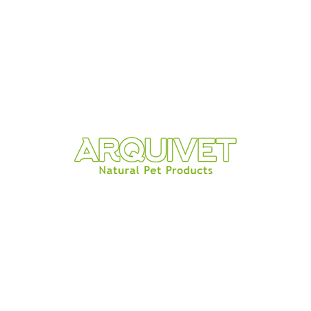 Arquivet