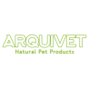 Arquivet