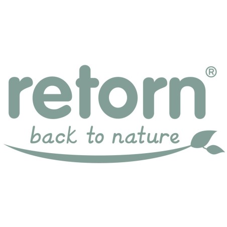 Retorn