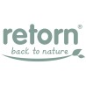 Retorn