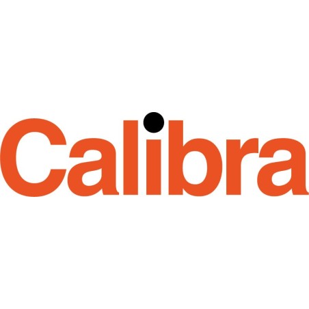 Calibra