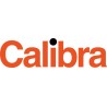 Calibra