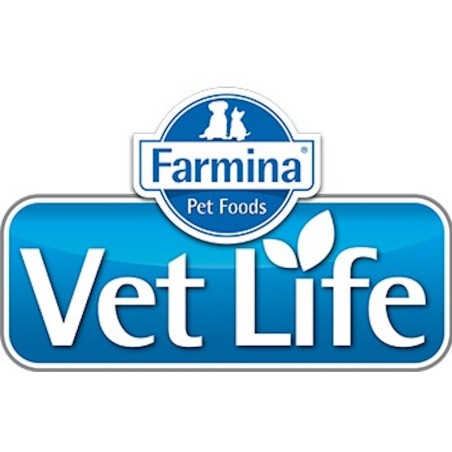 Farmina VetLife