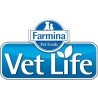 Farmina VetLife