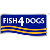 Fish4dogs