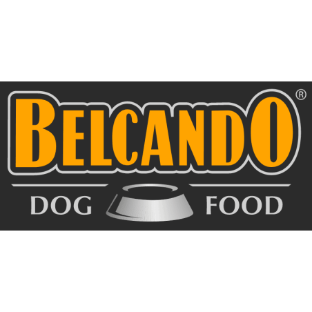 Belcando