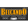 Belcando