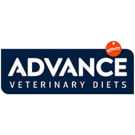 Advance Veterinary
