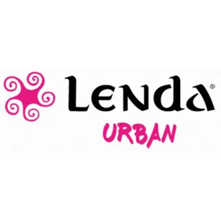 Lenda Urban