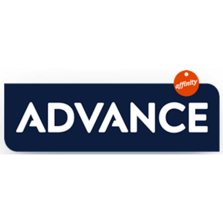 Advance