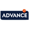 Advance