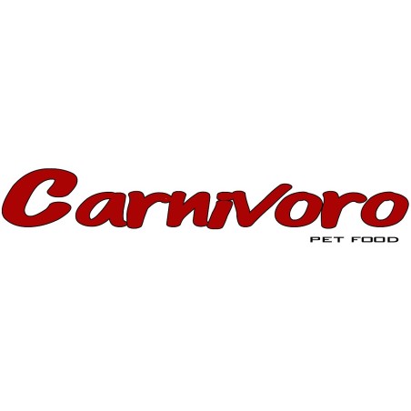 Carnivoro