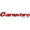 Carnivoro