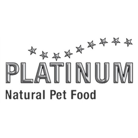 Platinum