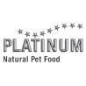 Platinum