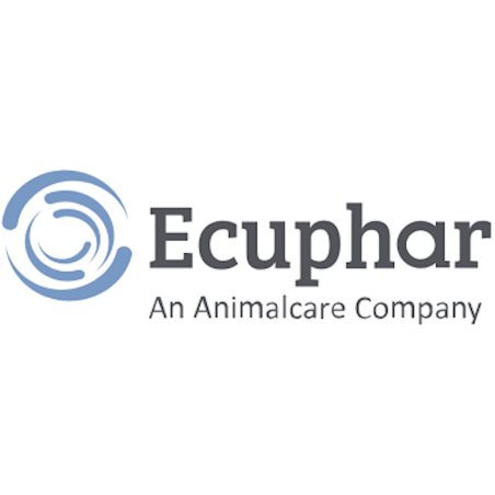 Ecuphar