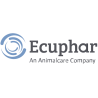 Ecuphar