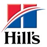 Hill's Science Plan Canine