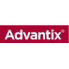 Advantix