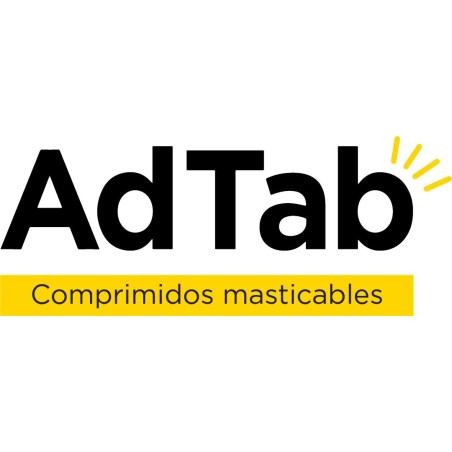 Adtab