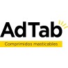 Adtab