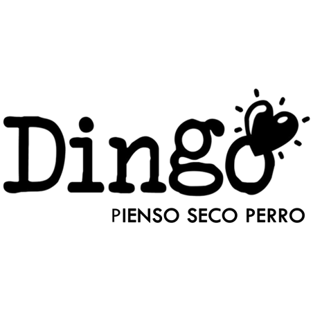 Dingo Natura