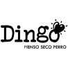Dingo Natura