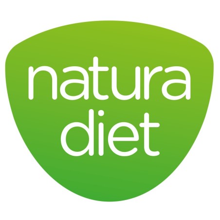 Natura Diet