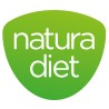 Natura Diet