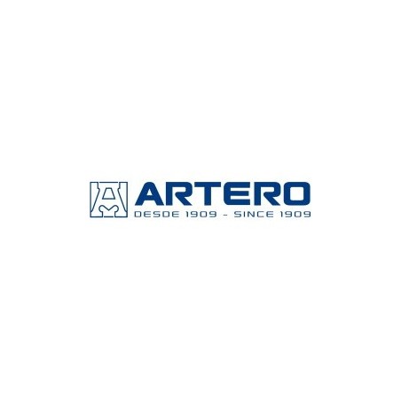 Artero