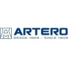 Artero