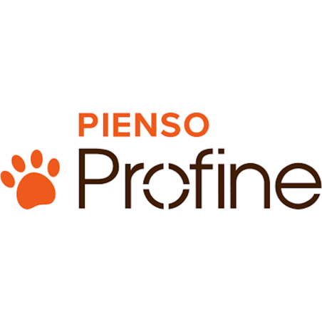 Profine