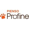 Profine