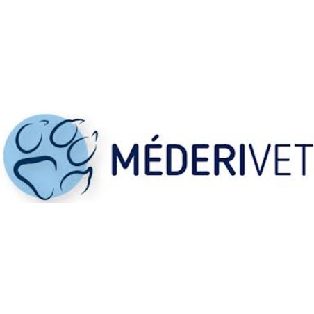 Mederivet