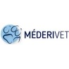 Mederivet