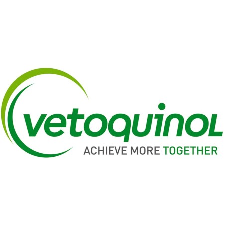 Vetoquinol