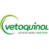 Vetoquinol