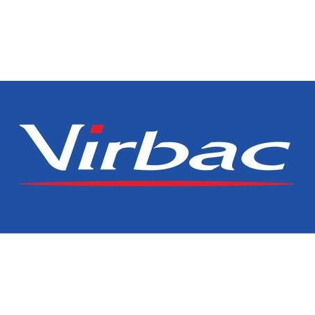 Virbac