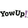 Yow Up!
